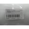 Anderson Greenwood MANUAL NPT STAINLESS 6000PSI 3/4IN NEEDLE VALVE H7HPS60XP 060326641 - alternate 3